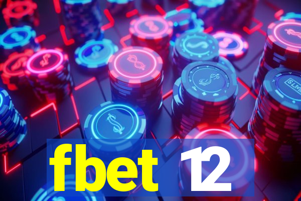 fbet 12
