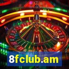 8fclub.am