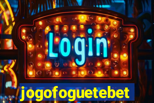 jogofoguetebet