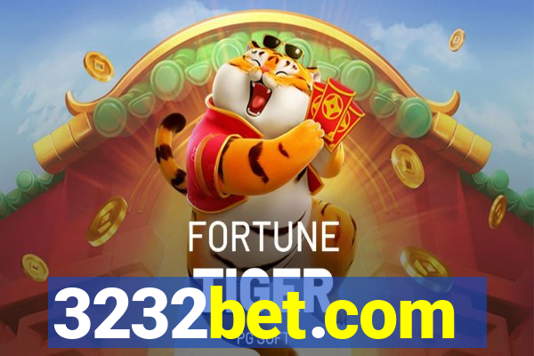 3232bet.com