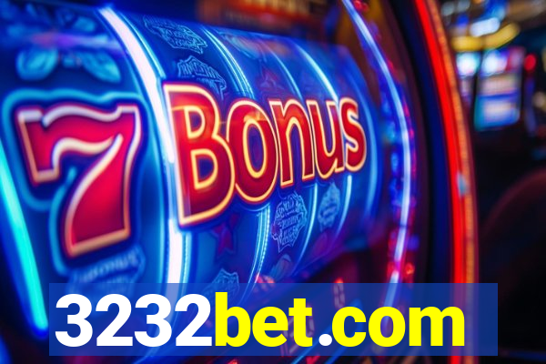 3232bet.com