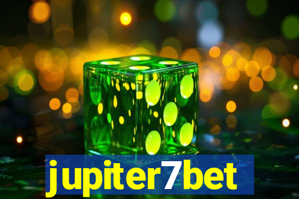 jupiter7bet