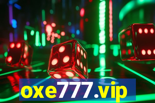 oxe777.vip