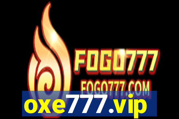 oxe777.vip