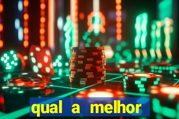 qual a melhor plataforma para jogar mines
