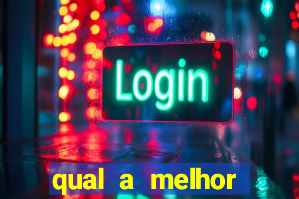 qual a melhor plataforma para jogar mines
