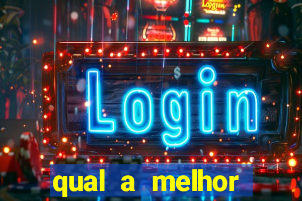 qual a melhor plataforma para jogar mines