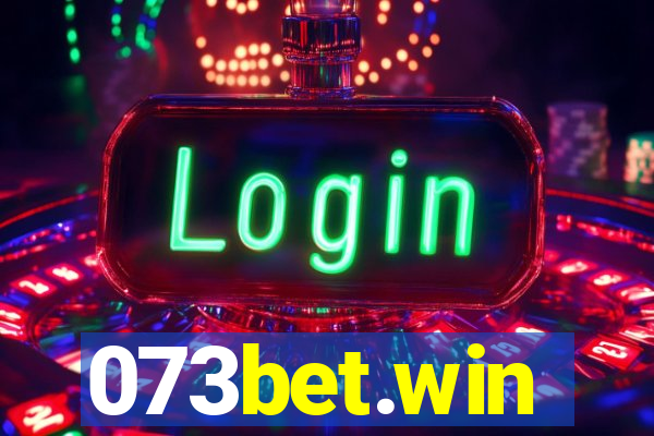 073bet.win