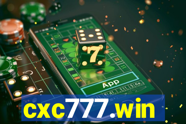 cxc777.win