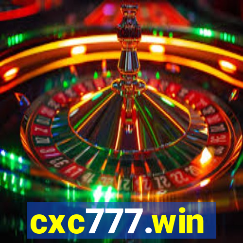 cxc777.win