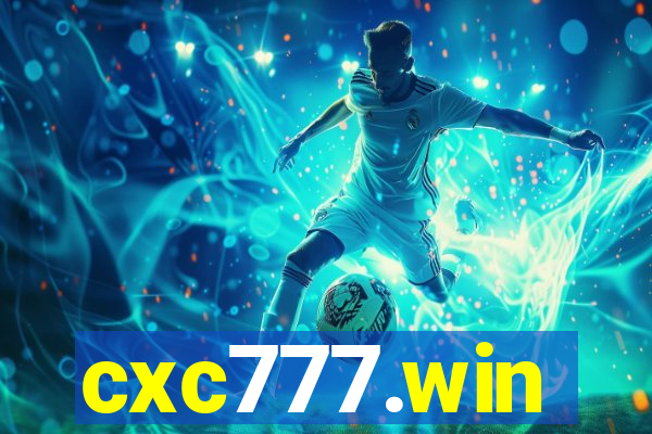 cxc777.win