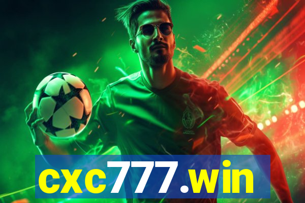 cxc777.win
