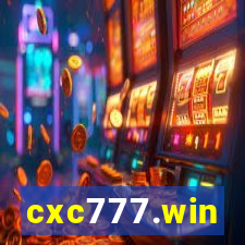 cxc777.win