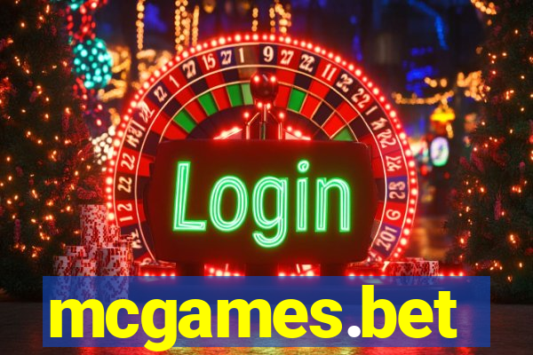 mcgames.bet
