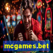 mcgames.bet