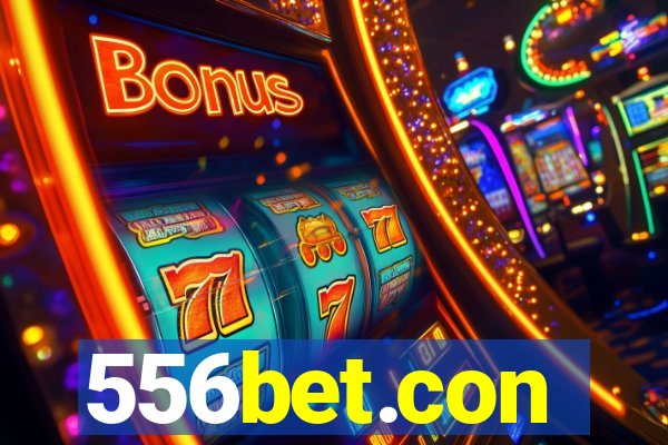 556bet.con