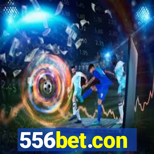 556bet.con