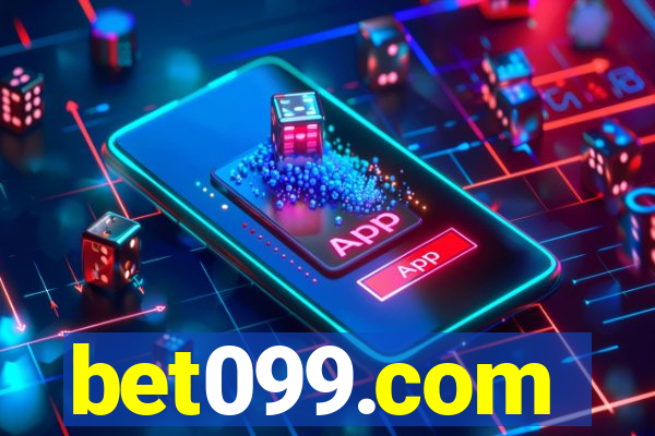 bet099.com