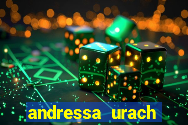 andressa urach videos nua
