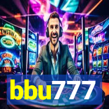 bbu777