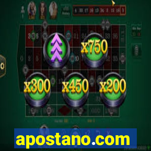 apostano.com