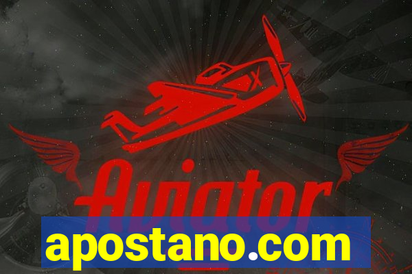 apostano.com