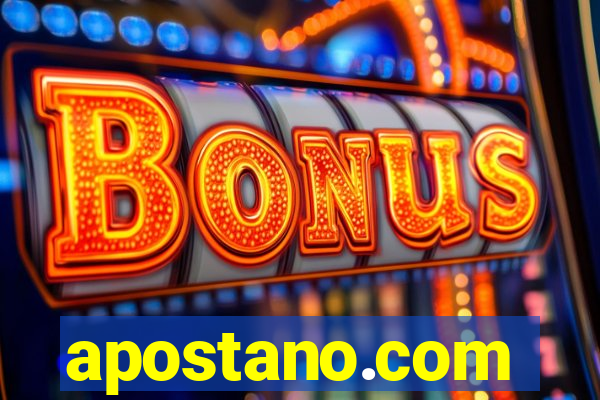 apostano.com