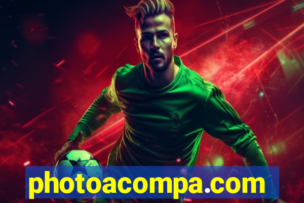 photoacompa.com