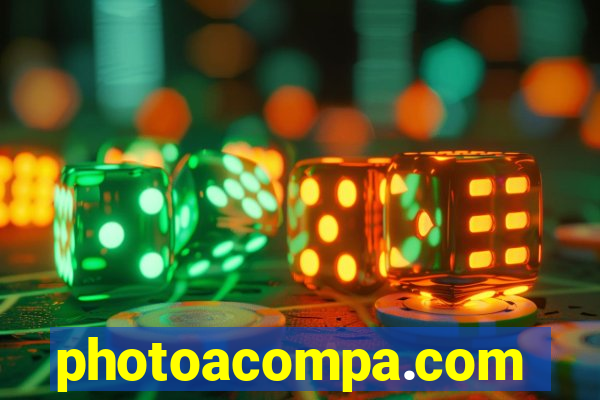 photoacompa.com