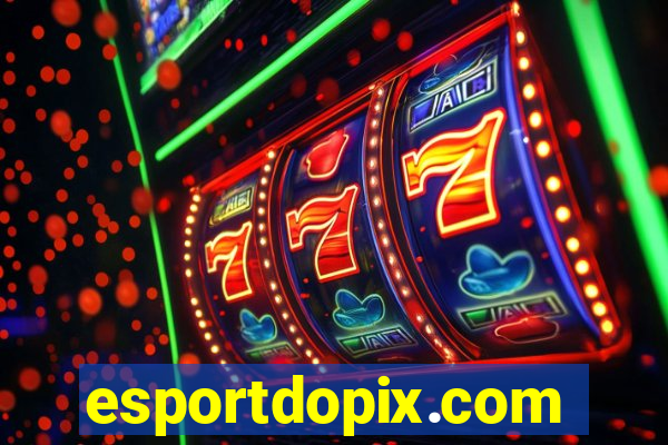 esportdopix.com