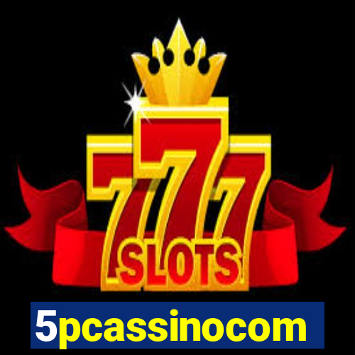 5pcassinocom