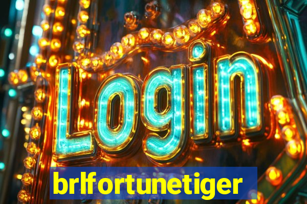 brlfortunetiger.com