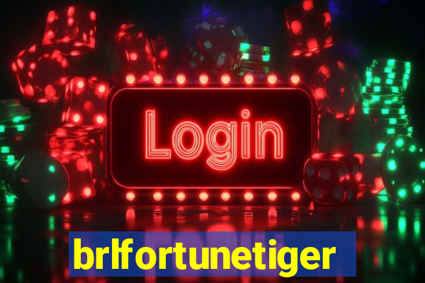 brlfortunetiger.com