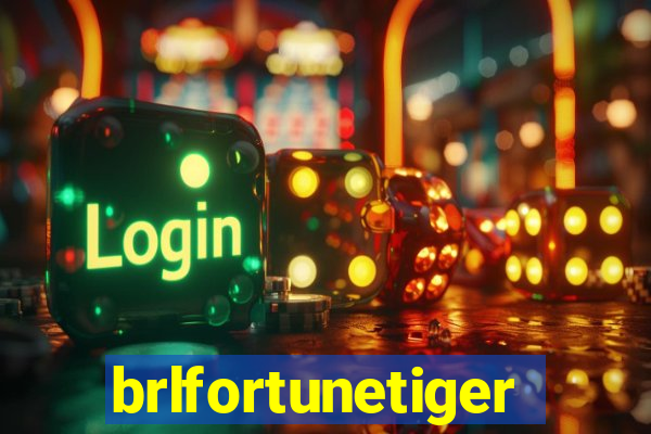 brlfortunetiger.com