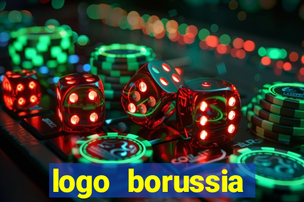 logo borussia dortmund dls