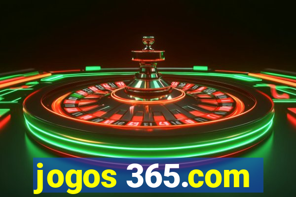 jogos 365.com