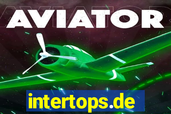 intertops.de