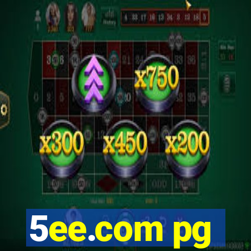 5ee.com pg