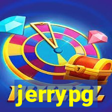 jerrypg