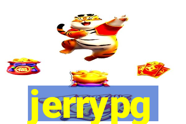 jerrypg