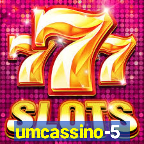 umcassino-5