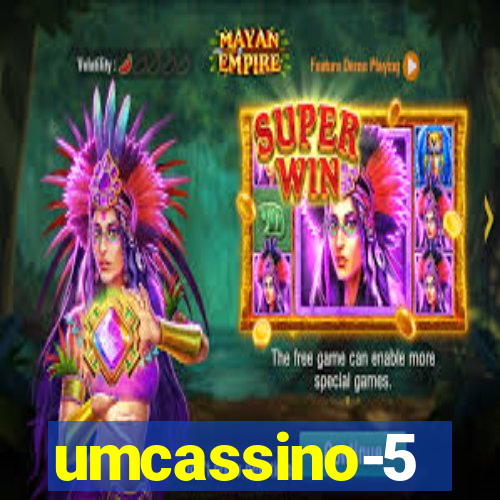 umcassino-5