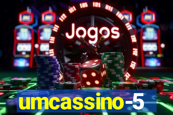 umcassino-5