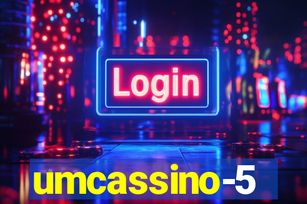 umcassino-5