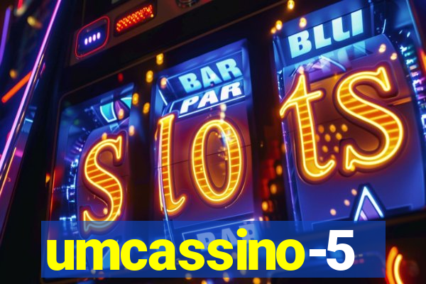 umcassino-5