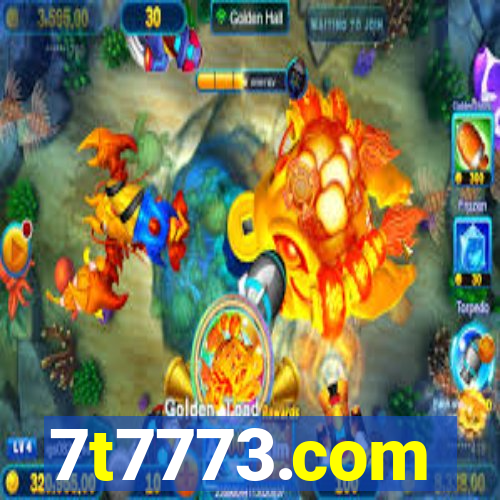 7t7773.com
