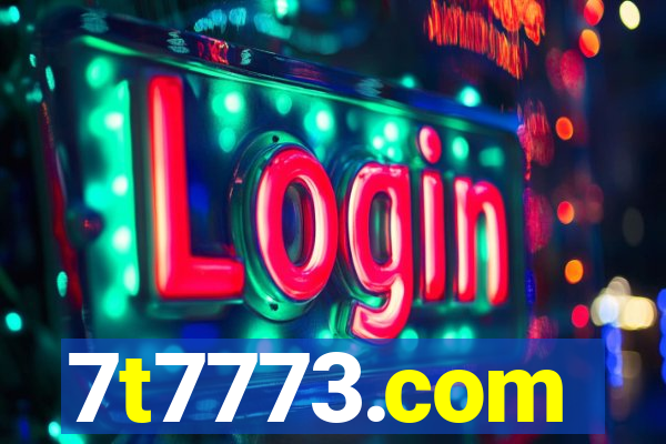 7t7773.com