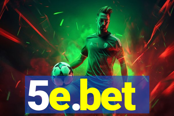 5e.bet