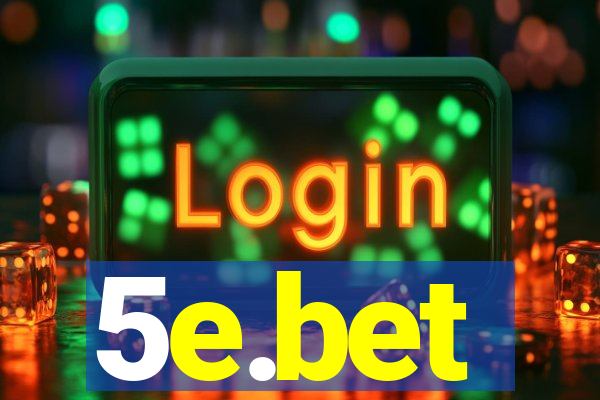5e.bet