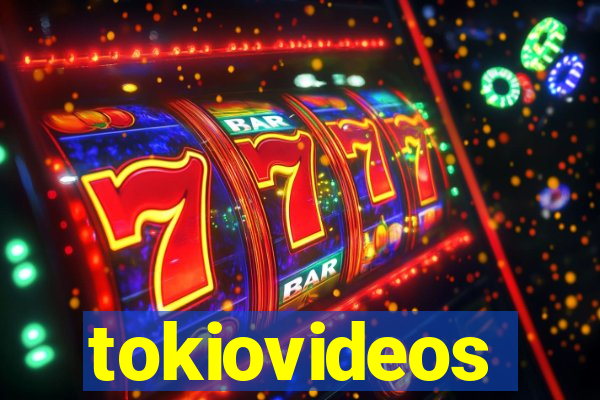 tokiovideos